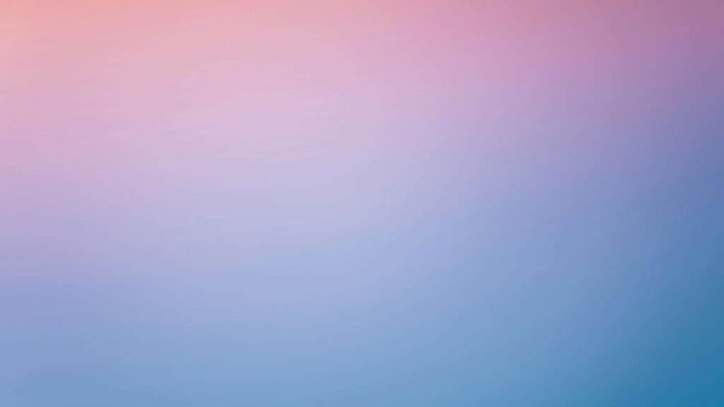 Uneasy No Settle When Nature Narrow In Afraid