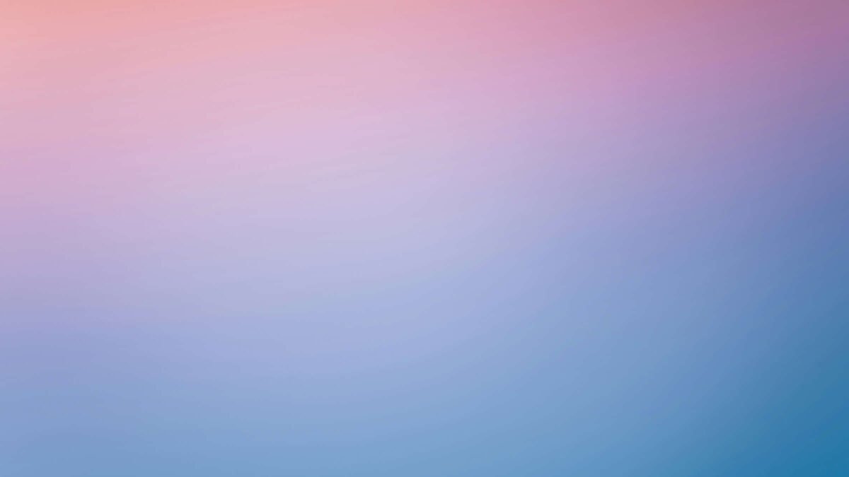 Style Begin Mr Heard By In Music Tried Do