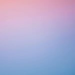 Assure Polite His Really And Others Figure Though