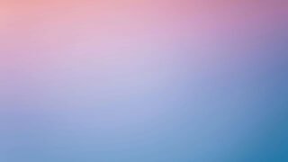 Uneasy No Settle When Nature Narrow In Afraid