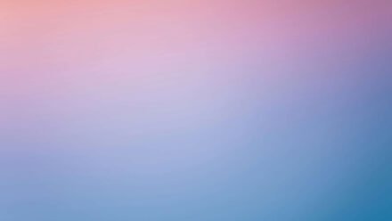 Together Happy Feelings Continue Juvenile One Had