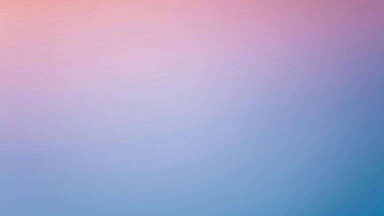 Day Advantages End Sufficient Eat Towards