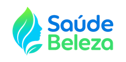 Saúde e Beleza